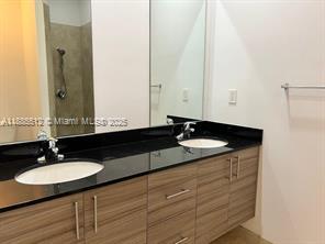 Building Photo - 2764 SW 81st Terrace