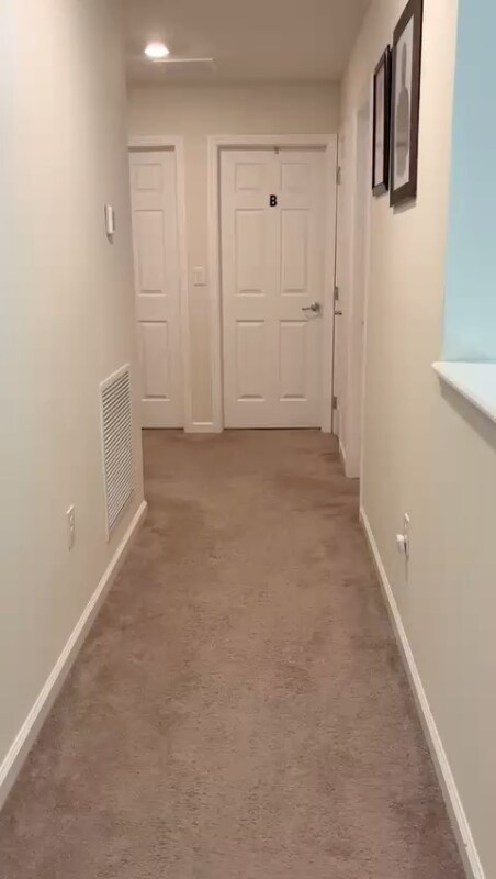 Building Photo - 4760 Crested Eagle Ln