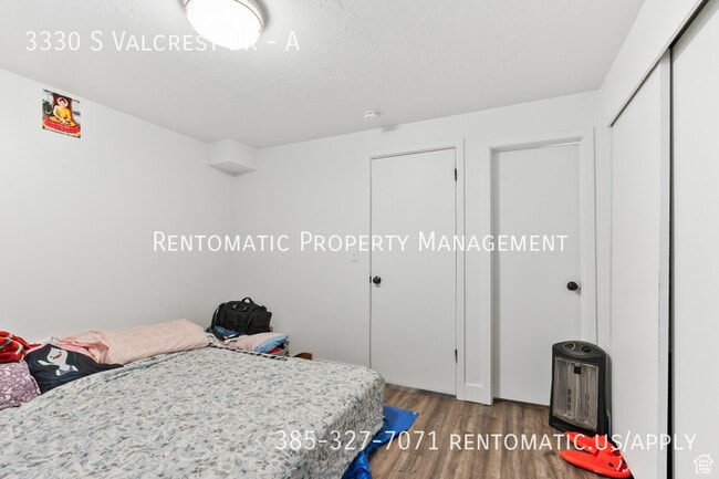 Building Photo - 3330 Yellow Rose Cir