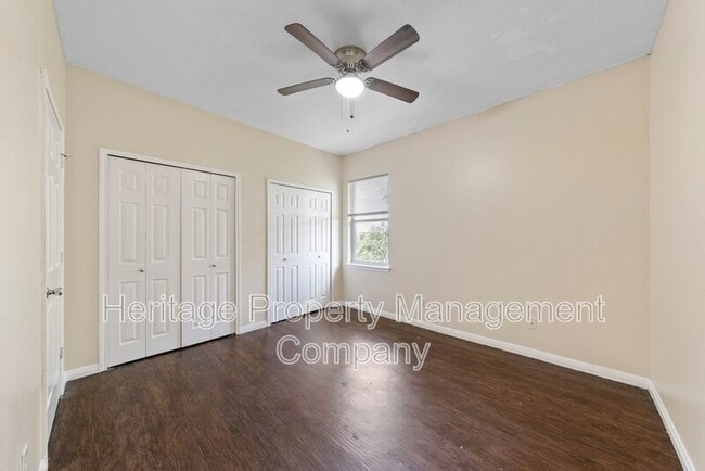 Building Photo - 518 Dukeway Dr