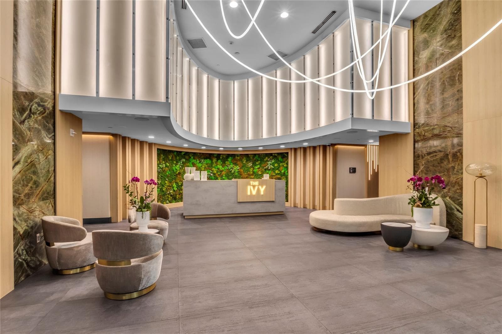 Building Photo - 90 SW 3rd St