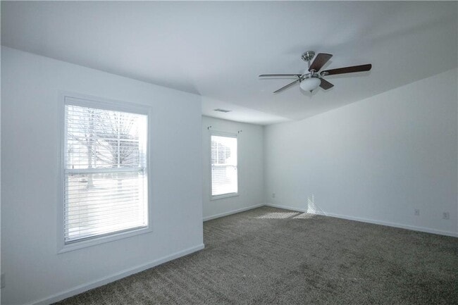 Building Photo - 1939 Durwood Ln