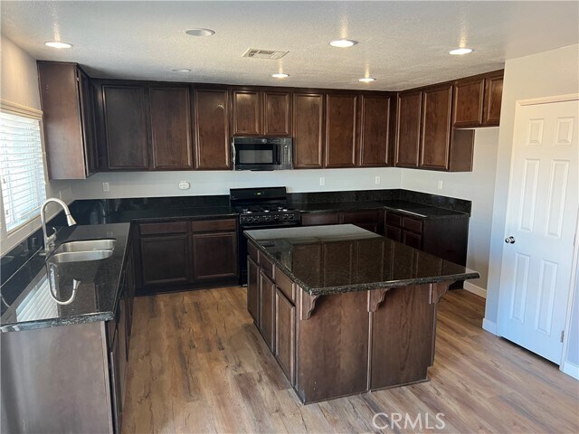 Building Photo - 14465 Gila Bend Ct