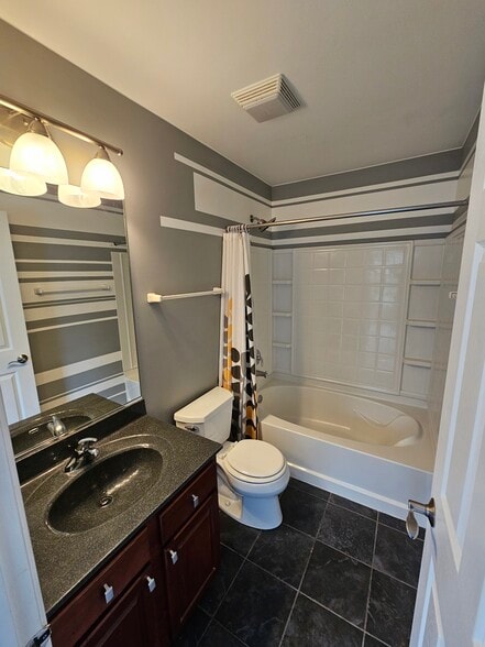 Building Photo - 24429 John Adams Dr