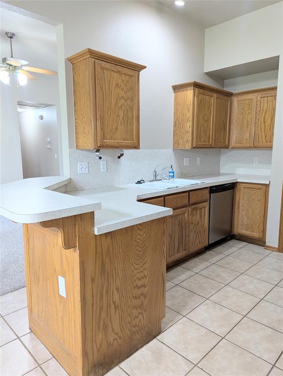 Building Photo - 517 SW 156th St