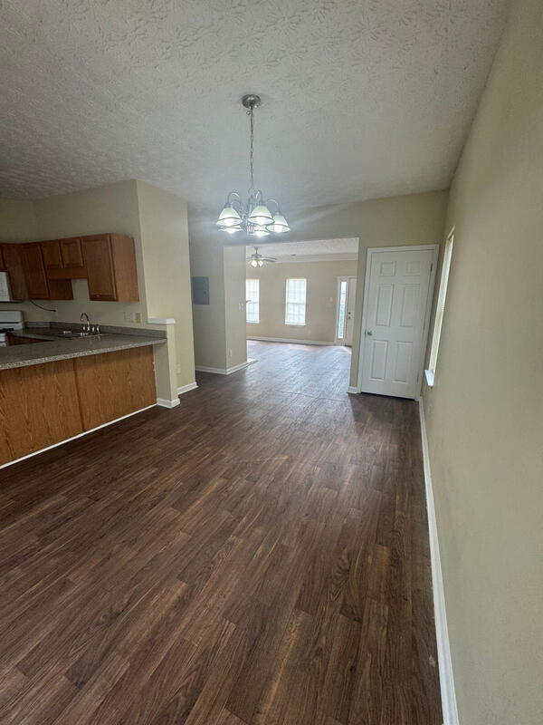 Building Photo - 2953 Falling Water Point