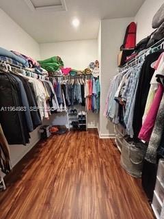 Building Photo - 15927 SW 2nd Dr