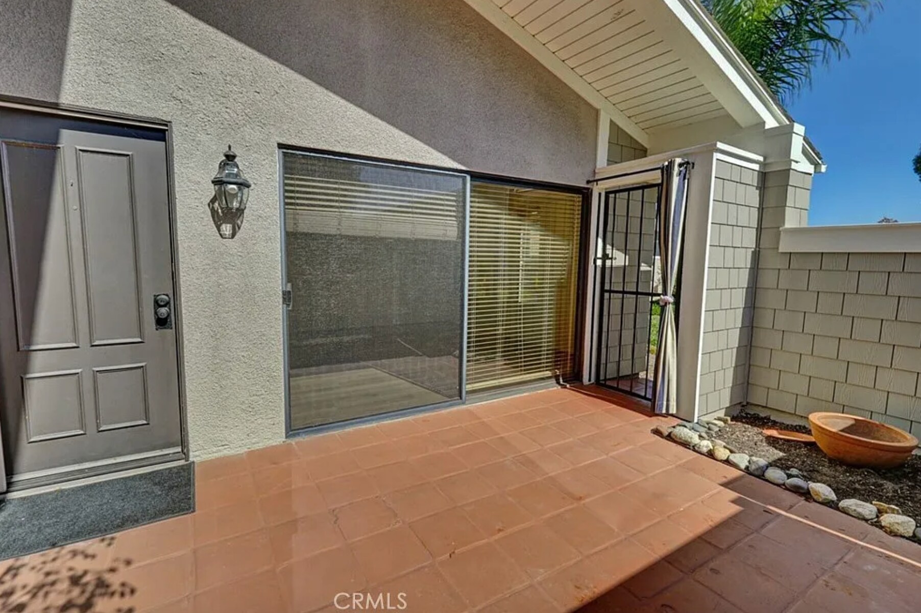 Building Photo - 8566 Larkhall Cir