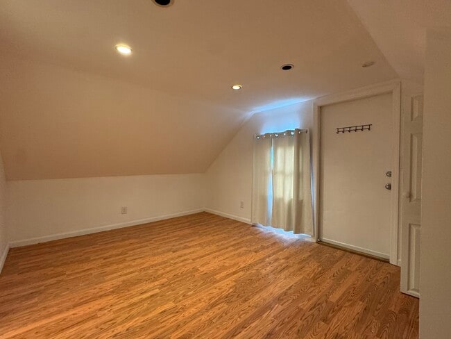 Building Photo - 41 Young Dixon Way