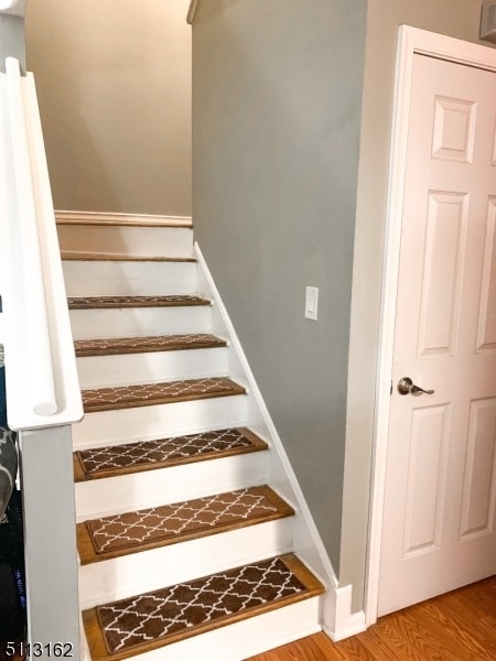 Building Photo - 25 Stevens Ct