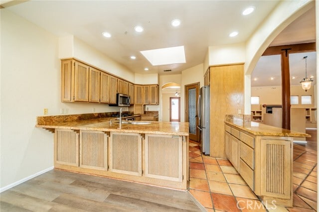 Building Photo - 7440 3rd