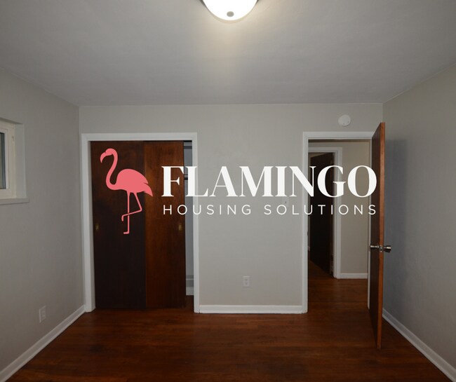 Building Photo - 31 Odlin Ave