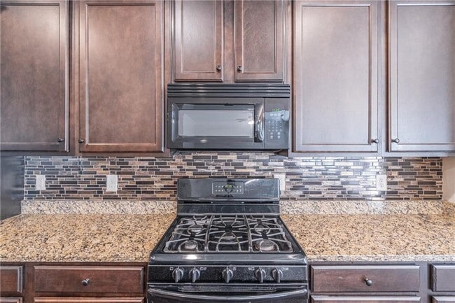 Building Photo - 120 Cornerstone Cir