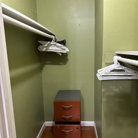 Building Photo - 2438 5 Mile Cir