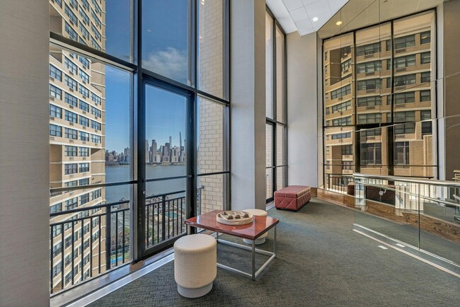 Building Photo - 7000 JFK Blvd E