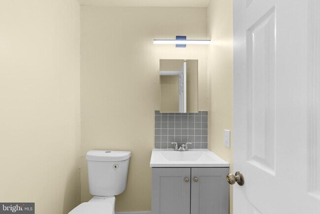 Building Photo - 47 Mara Ct