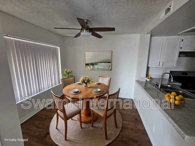 Building Photo - 926 Wilmington Blvd