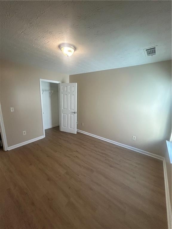 Building Photo - 4197 Grant Forest Cir