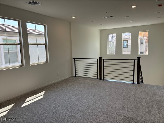 Building Photo - 560 Preston Oak Ln