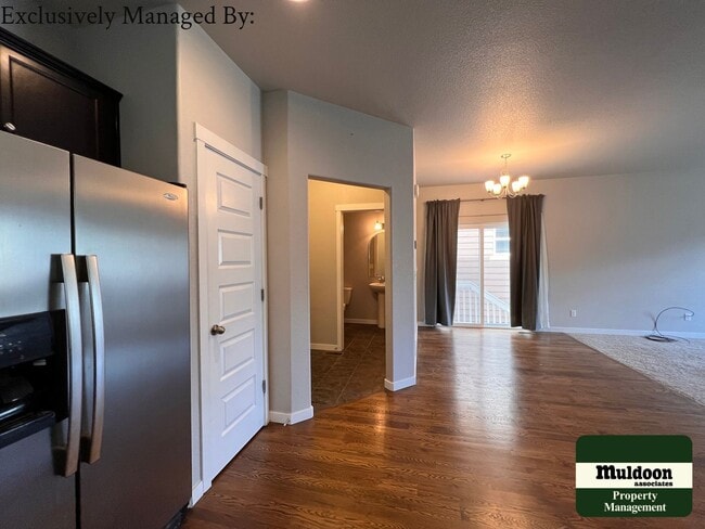 Building Photo - SEE ME TODAY! Beautiful 3 bedroom home tha...