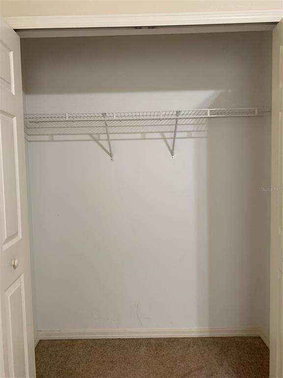 Building Photo - 12685 Enclave Dr