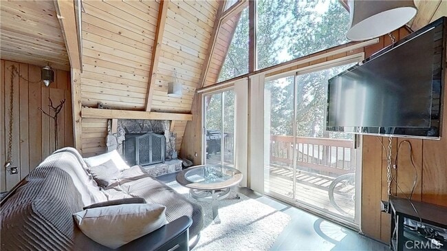 Building Photo - 31450 Ocean View Dr