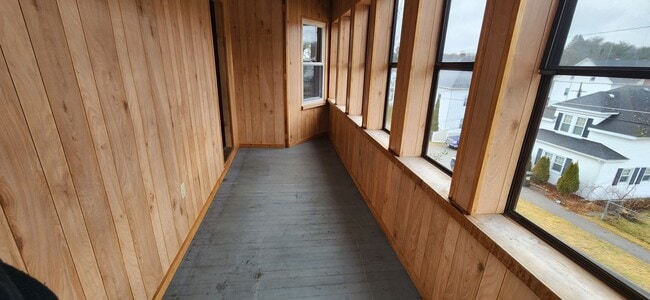 Building Photo - 18-20 Green Street