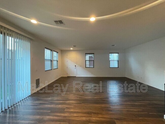 Building Photo - 1708 S 82nd Way