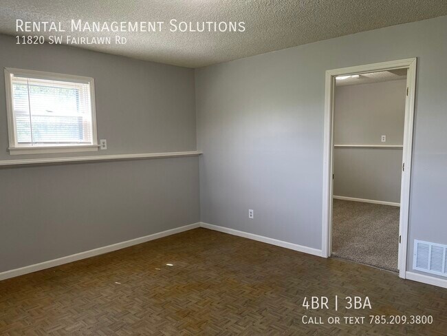 Building Photo - *SPACIOUS COUNTRY LIVNG* 11820 SW Fairlawn...