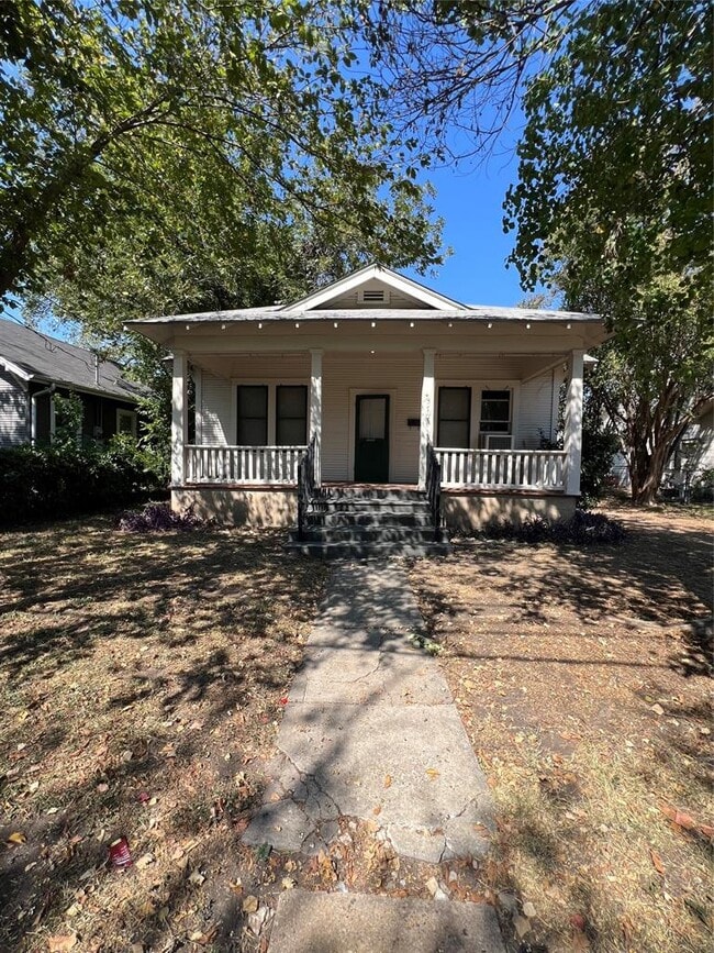 Primary Photo - 3708 Harmon Ave