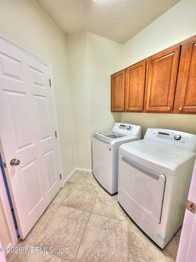 Building Photo - 413 Talbot Bay Dr