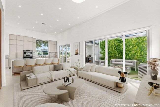 Building Photo - 5890 NW 39th Ave