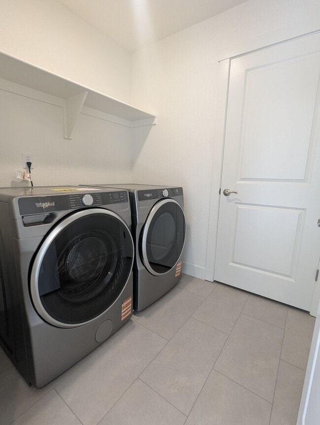 Building Photo - 6109 Zebulon Pl
