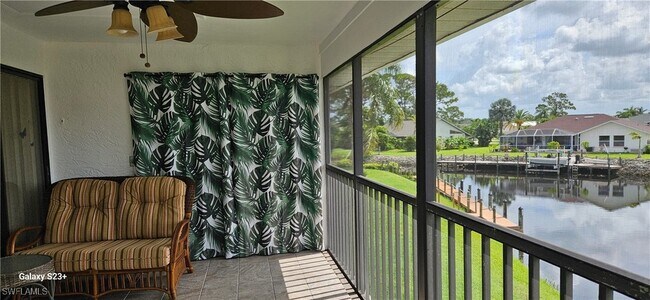 Building Photo - 15140 Riverbend Blvd