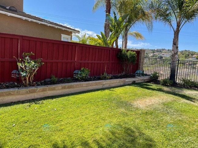 Building Photo - Panoramic views from your 4BR/3BA Home in ...