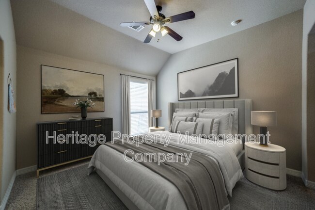 Building Photo - 5318 Statice Hunt