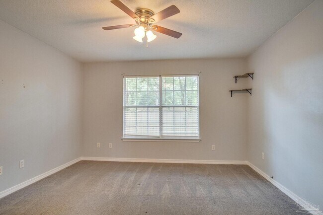 Building Photo - 2707 Tupelo Ave