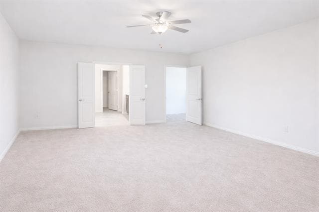 Building Photo - 600 Cedar Springs Dr