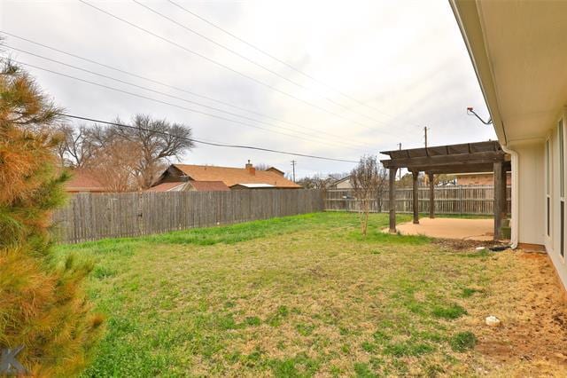 Building Photo - 2965 Red Oak Cir