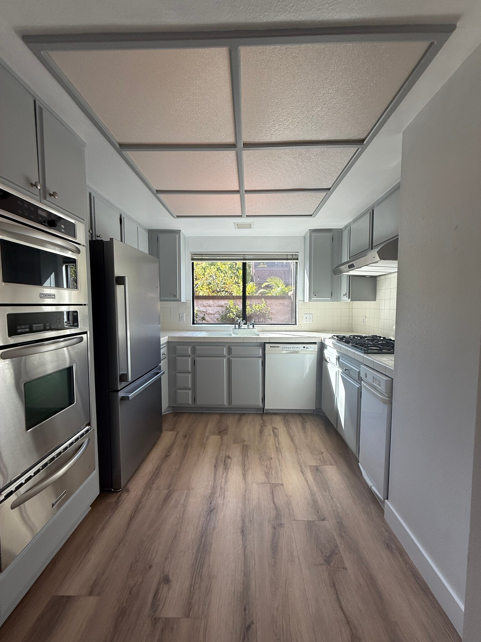 Building Photo - 4549 Alla Rd