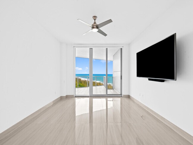 Building Photo - 701 N Fort Lauderdale Beach Blvd