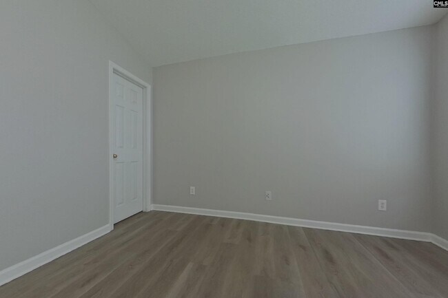 Building Photo - 404 Castle Ridge Dr