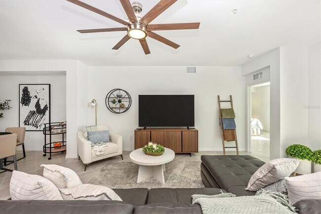 Building Photo - 17700 Boracay Ct