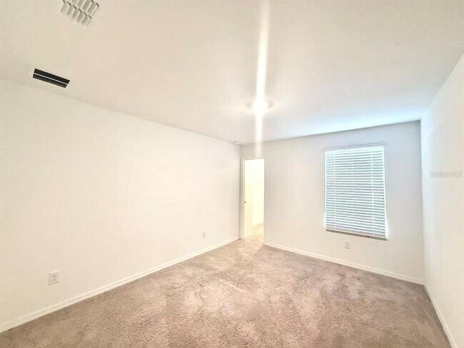 Building Photo - 2078 Derwent Dr