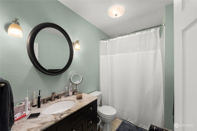 Building Photo - 4202 28th Ave SW