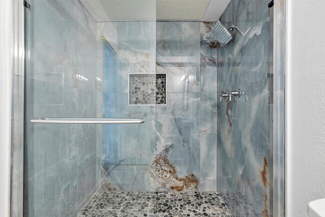 Building Photo - 4406 Kacee Dr