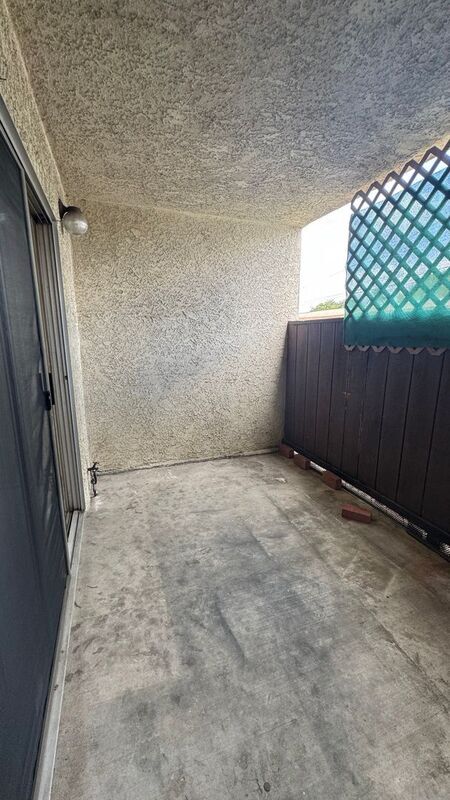 Building Photo - 215 N Barranca Ave