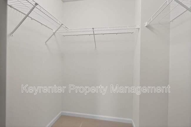 Building Photo - 109 Cobble Rd