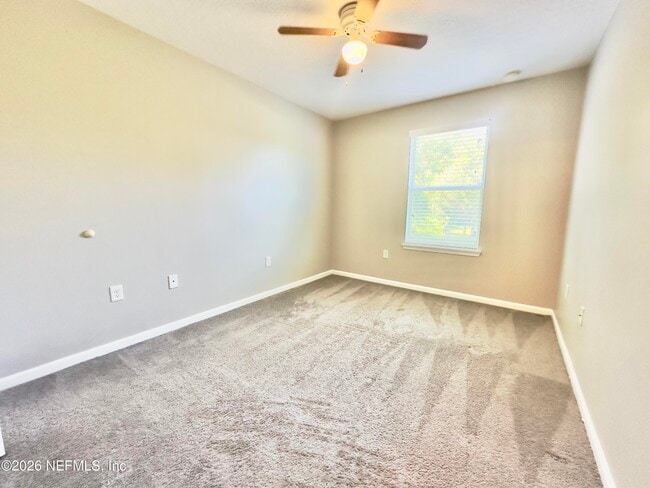 Building Photo - 284 Moultrie Village Ln