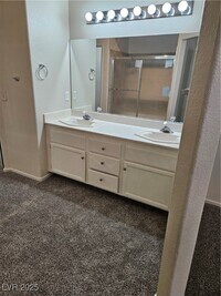 Building Photo - 6929 Oyster Shell Dr